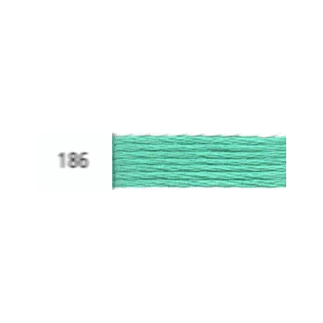 Ata Mouline Anchor cu 6 fire - 185