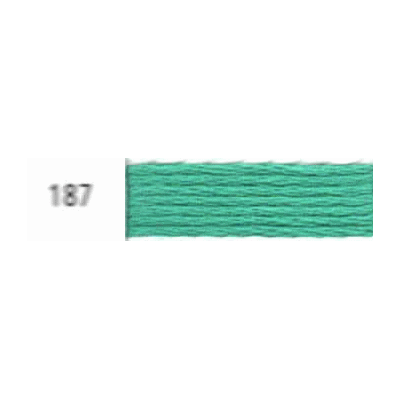 Ata Mouline Anchor cu 6 fire - 186 2