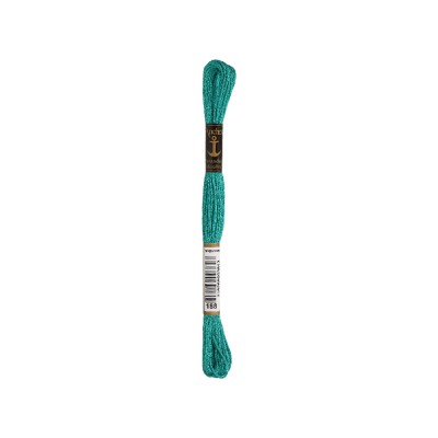 Ata Mouline Anchor cu 6 fire - 187