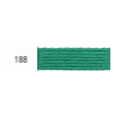 Ata Mouline Anchor cu 6 fire - 187 2