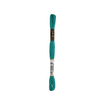Ata Mouline Anchor cu 6 fire - 188