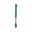 Ata Mouline Anchor cu 6 fire - 188