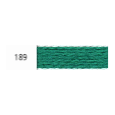 Ata Mouline Anchor cu 6 fire - 188 2