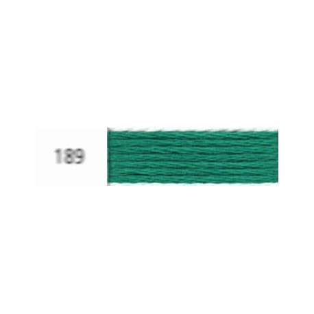 Ata Mouline Anchor cu 6 fire - 188