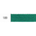 Ata Mouline Anchor cu 6 fire - 188