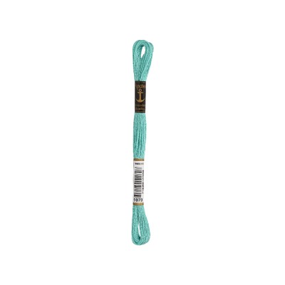 Ata Mouline Anchor cu 6 fire - 189