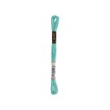 Ata Mouline Anchor cu 6 fire - 189