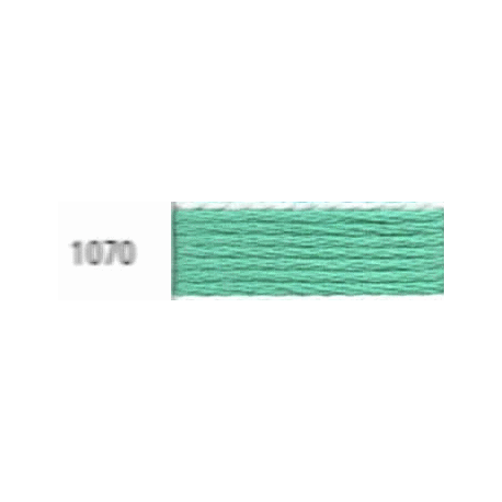 Ata Mouline Anchor cu 6 fire - 189