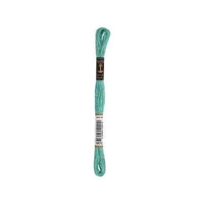 Ata Mouline Anchor cu 6 fire - 1070