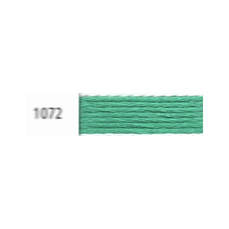 Ata Mouline Anchor cu 6 fire - 1070