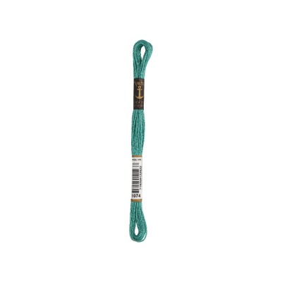 Ata Mouline Anchor cu 6 fire - 1072