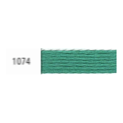 Ata Mouline Anchor cu 6 fire - 1072 2