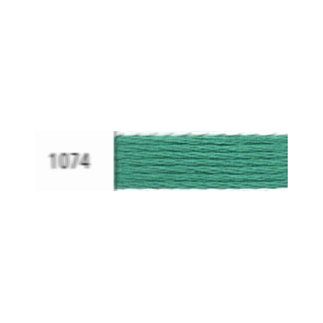 Ata Mouline Anchor cu 6 fire - 1072