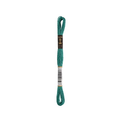 Ata Mouline Anchor cu 6 fire - 1074