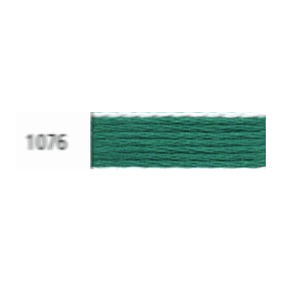 Ata Mouline Anchor cu 6 fire - 1074 2