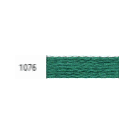 Ata Mouline Anchor cu 6 fire - 1074
