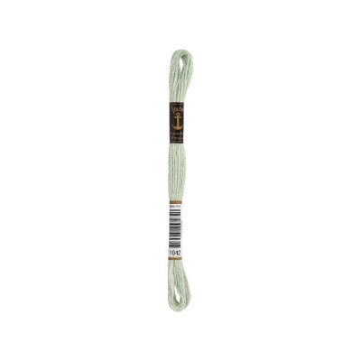 Ata Mouline Anchor cu 6 fire - 1076