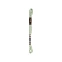 Ata Mouline Anchor cu 6 fire - 1076