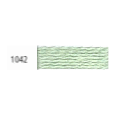 Ata Mouline Anchor cu 6 fire - 1076 2