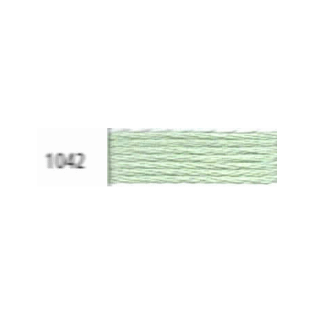Ata Mouline Anchor cu 6 fire - 1076