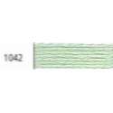 Ata Mouline Anchor cu 6 fire - 1076