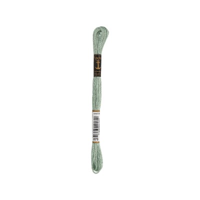 Ata Mouline Anchor cu 6 fire - 1042