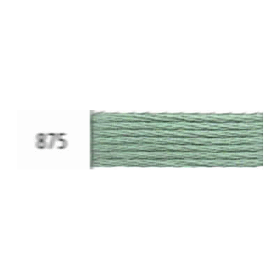 Ata Mouline Anchor cu 6 fire - 1042 2
