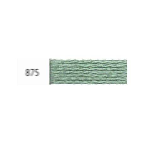 Ata Mouline Anchor cu 6 fire - 1042