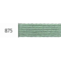 Ata Mouline Anchor cu 6 fire - 1042
