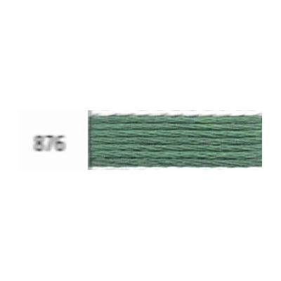 Ata Mouline Anchor cu 6 fire - 875 2