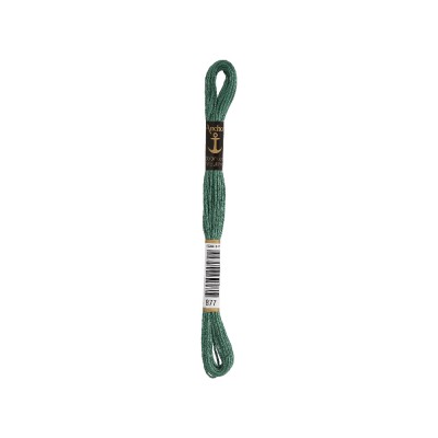 Ata Mouline Anchor cu 6 fire - 876