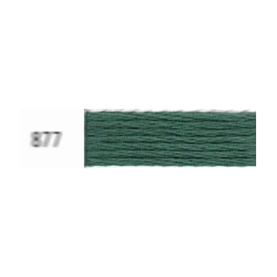 Ata Mouline Anchor cu 6 fire - 876 2