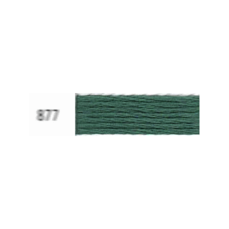 Ata Mouline Anchor cu 6 fire - 876