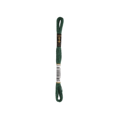 Ata Mouline Anchor cu 6 fire - 877