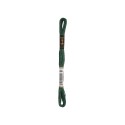 Ata Mouline Anchor cu 6 fire - 877