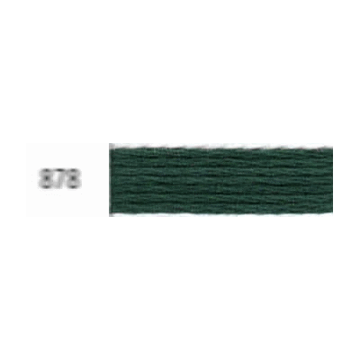 Ata Mouline Anchor cu 6 fire - 877 2