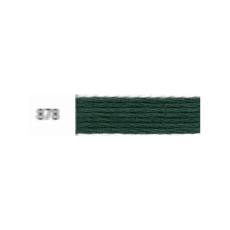 Ata Mouline Anchor cu 6 fire - 877