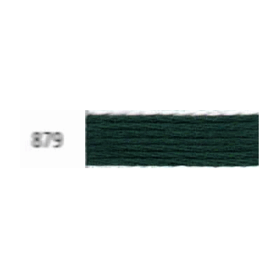 Ata Mouline Anchor cu 6 fire - 878 2