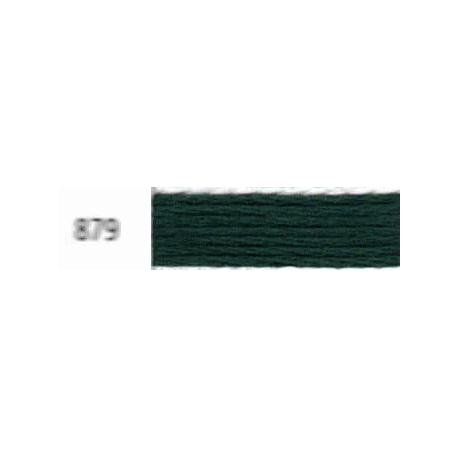 Ata Mouline Anchor cu 6 fire - 878