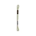 Ata Mouline Anchor cu 6 fire - 879