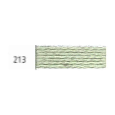 Ata Mouline Anchor cu 6 fire - 879 2