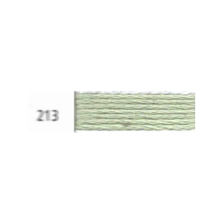 Ata Mouline Anchor cu 6 fire - 879