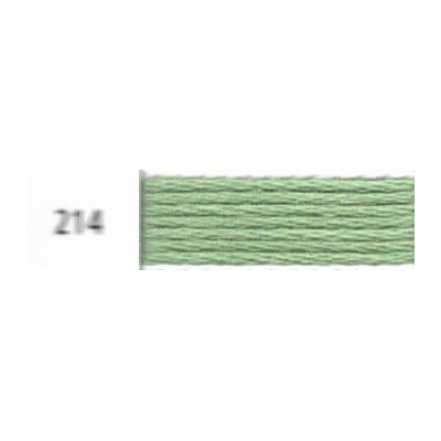 Ata Mouline Anchor cu 6 fire - 213 2