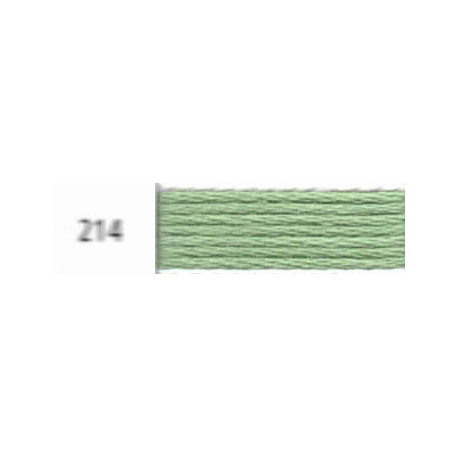 Ata Mouline Anchor cu 6 fire - 213