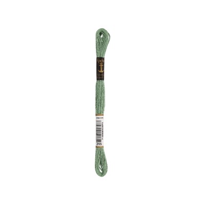 Ata Mouline Anchor cu 6 fire - 214