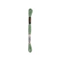 Ata Mouline Anchor cu 6 fire - 214