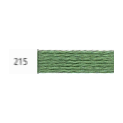 Ata Mouline Anchor cu 6 fire - 214 2