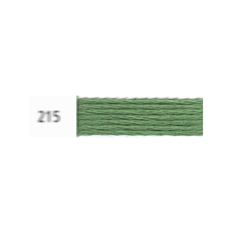 Ata Mouline Anchor cu 6 fire - 214