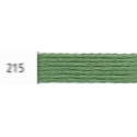 Ata Mouline Anchor cu 6 fire - 214
