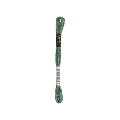 Ata Mouline Anchor cu 6 fire - 215